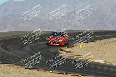 media/Feb-17-2024-Nasa AZ (Sat) [[ca3372609e]]/5-Race Group B/Race 1 Set 2/